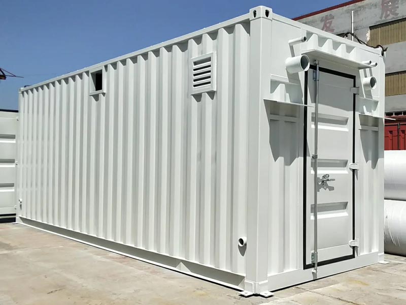 崆峒储能电池物流运输